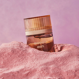 Snif Sweet Ash Fine Fragrance