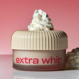Snif Sheer Body Butter "Extra Whip"