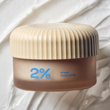 Snif Sheer Body Whip "2%"
