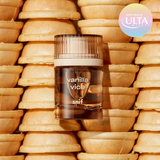 Snif Fine Fragrance Vanilla Vice