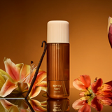 Snif Body Mist "Spray Tan"