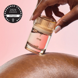 Snif Fine Fragrance Me