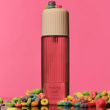 Snif Frooty Call Body Mist
