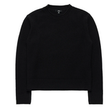 STORY ANDERSON CASHMERE CARDIGAN
