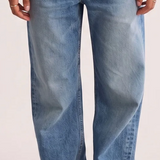 Beau Jean