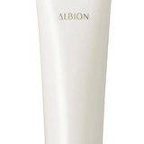 AUTHENTIQUE THE Face Wash