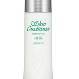 Skin Conditioner Essential N 110mls