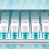 EXCIA Brightening Immaculate Serum Z