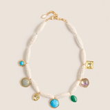 Adriana Necklace
