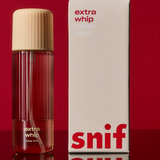Extra Whip Body Mist