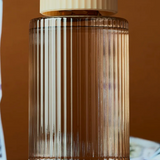 Old Money Scent Booster