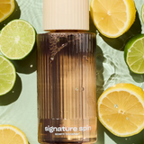 Signature Spin Scent Booster