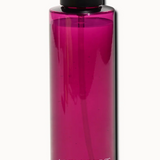 Transdermal Magnesium Spray