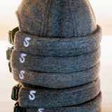 Schvitzin Sauna Hat