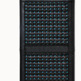 Infrared PEMF Go Mat