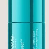 Tech Protect™ Serum