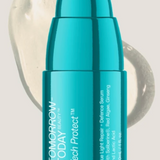 Tech Protect™ Serum