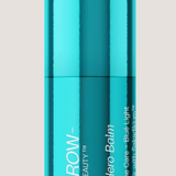 Hydration Hero Balm