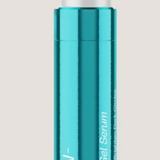 From Future Eye Gel Serum
