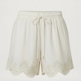 TERREL SHORTS