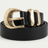 ZIA BELT