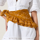 REENA SCARF