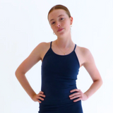 Linden Tank