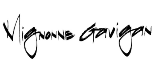 Brand logo