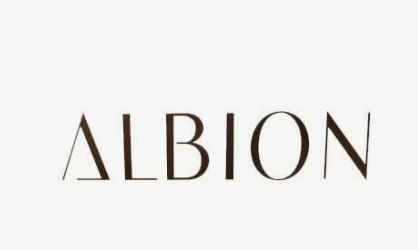 Brand logo