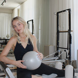 AMARE PILATES