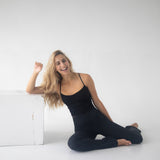 Hi Point(e) Method Tehya Frank