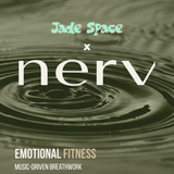Nerv Breathwork